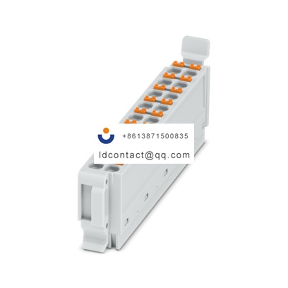 1569965 Phoenix Contact product image